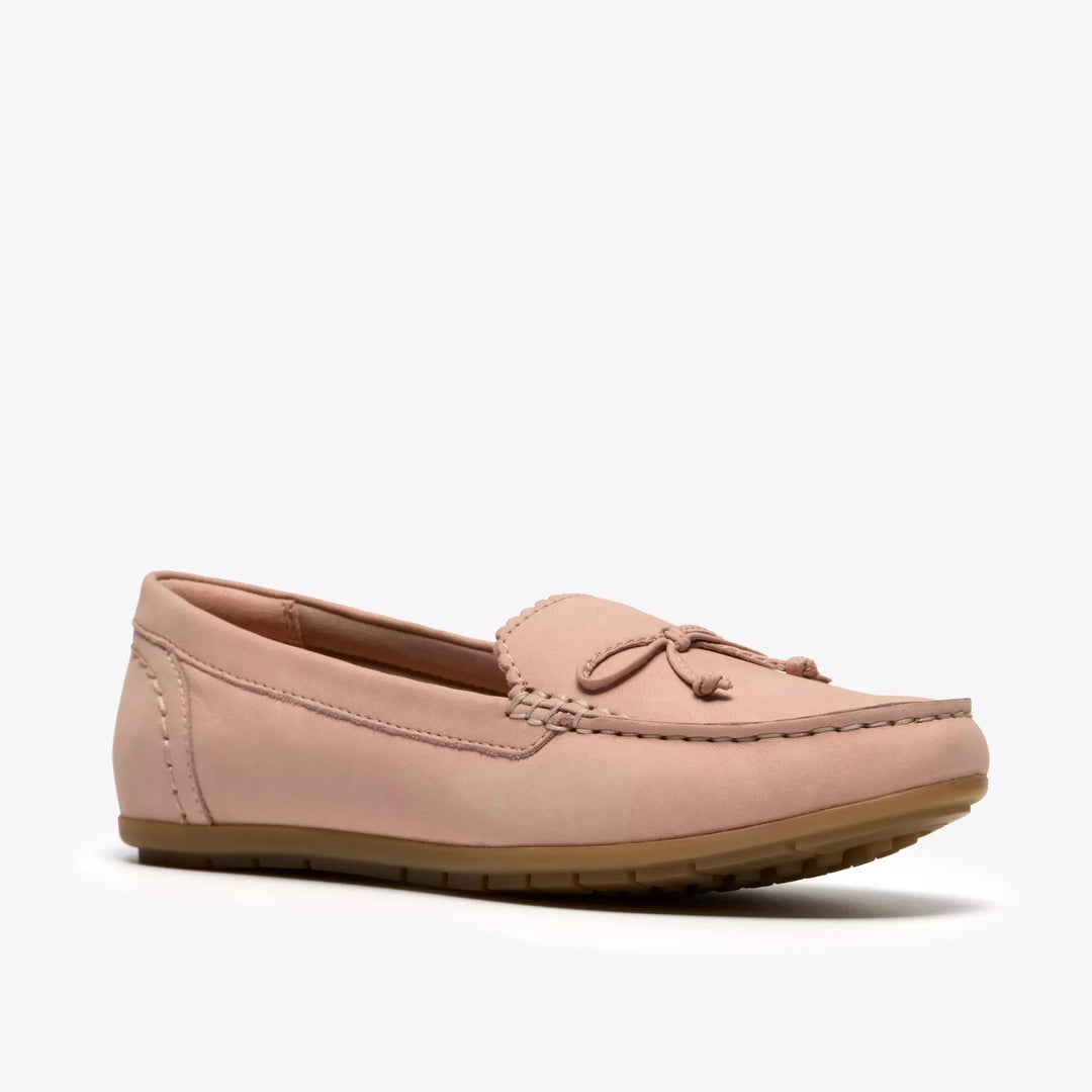 CLARKS - ELLIOTTE SAIL