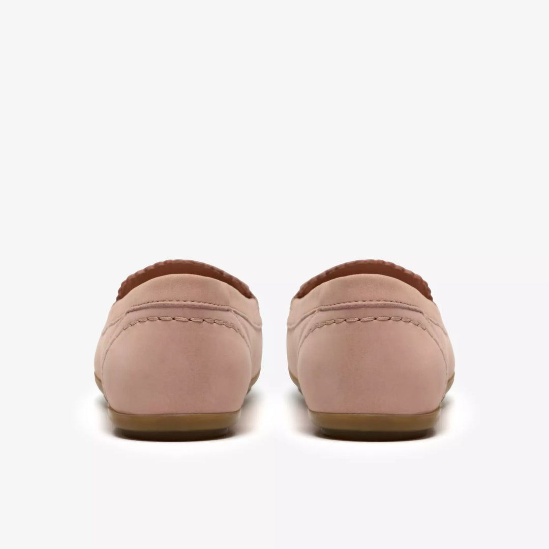 CLARKS - ELLIOTTE SAIL