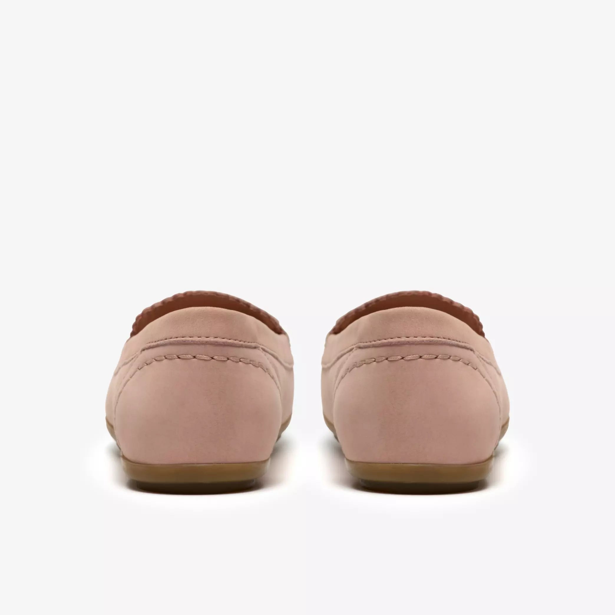 CLARKS - ELLIOTTE SAIL