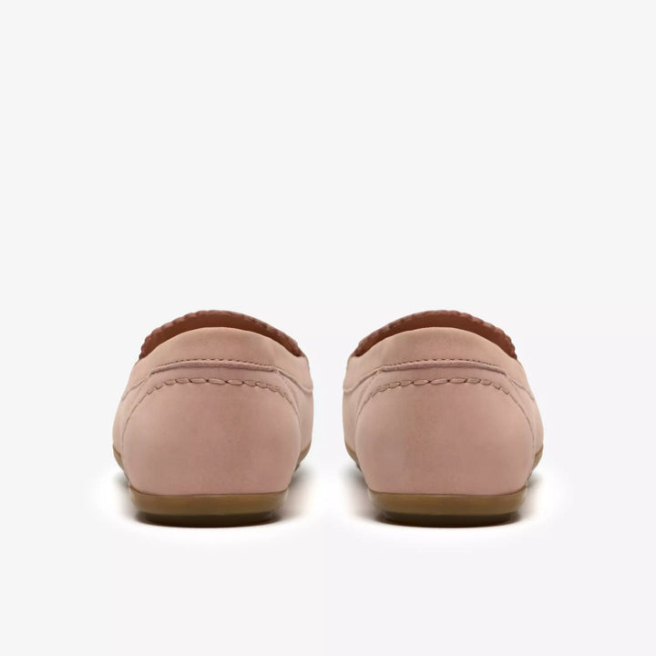 CLARKS - ELLIOTTE SAIL