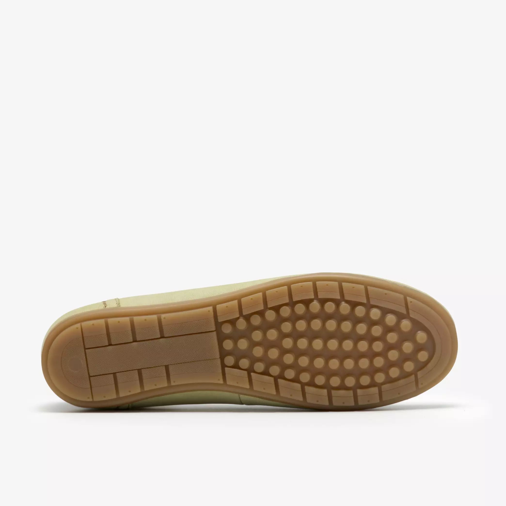 CLARKS - ELLIOTTE SAIL