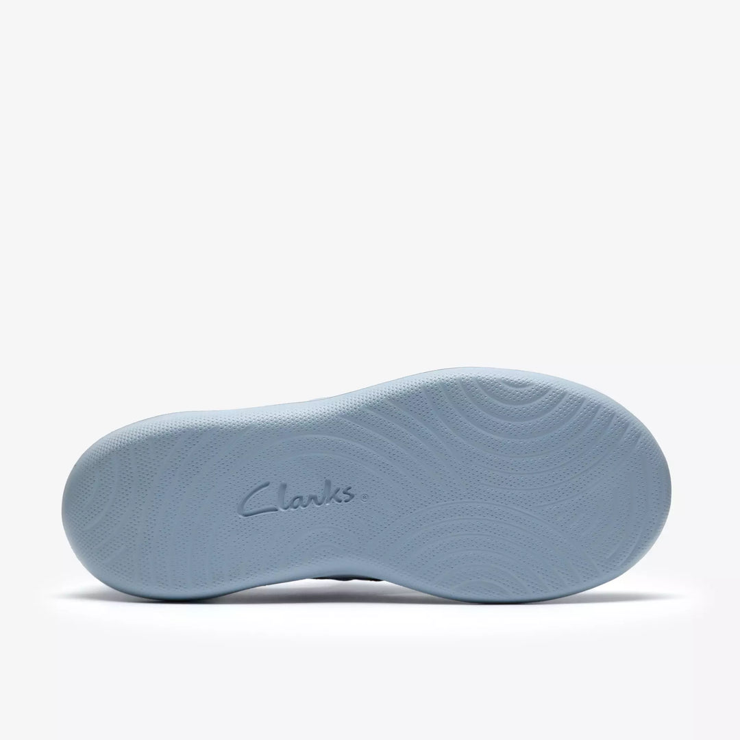CLARKS - SOLEVANA STEP