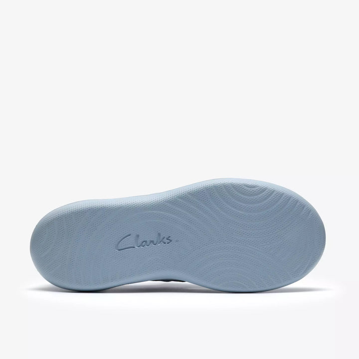 CLARKS - SOLEVANA STEP