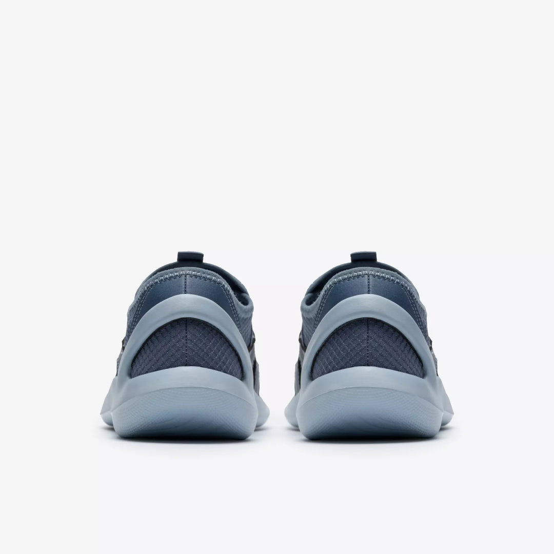 CLARKS - SOLEVANA STEP