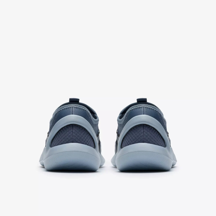 CLARKS - SOLEVANA STEP