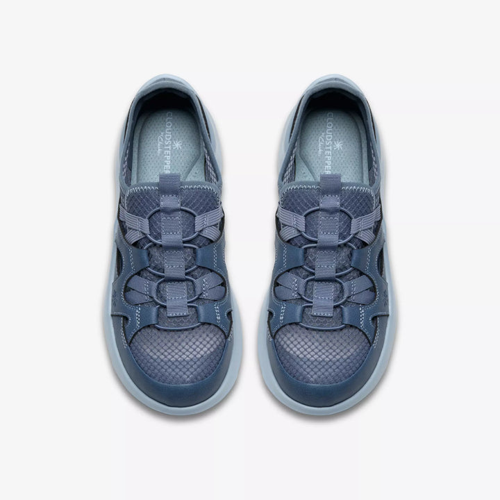 CLARKS - SOLEVANA STEP