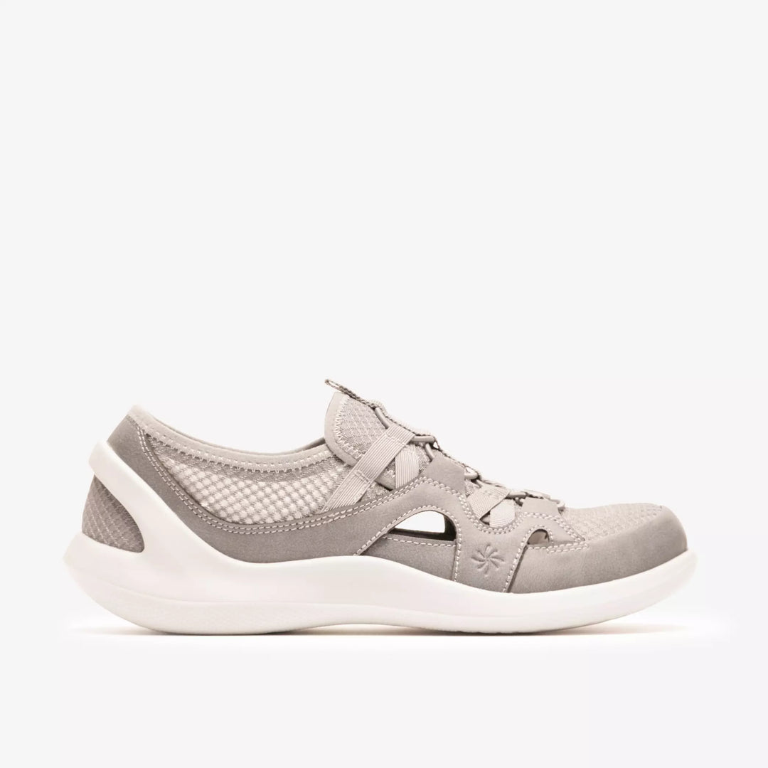 CLARKS - SOLEVANA STEP