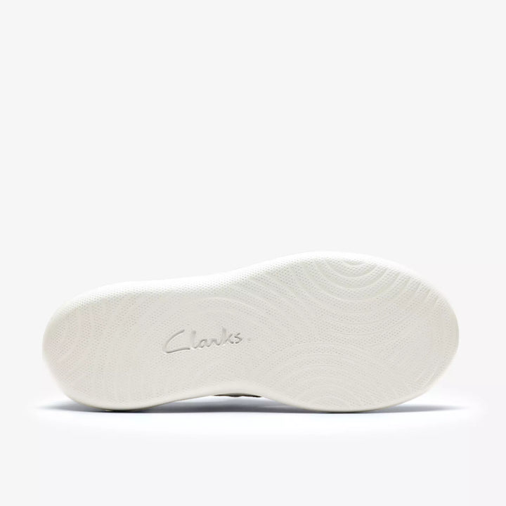 CLARKS - SOLEVANA STEP