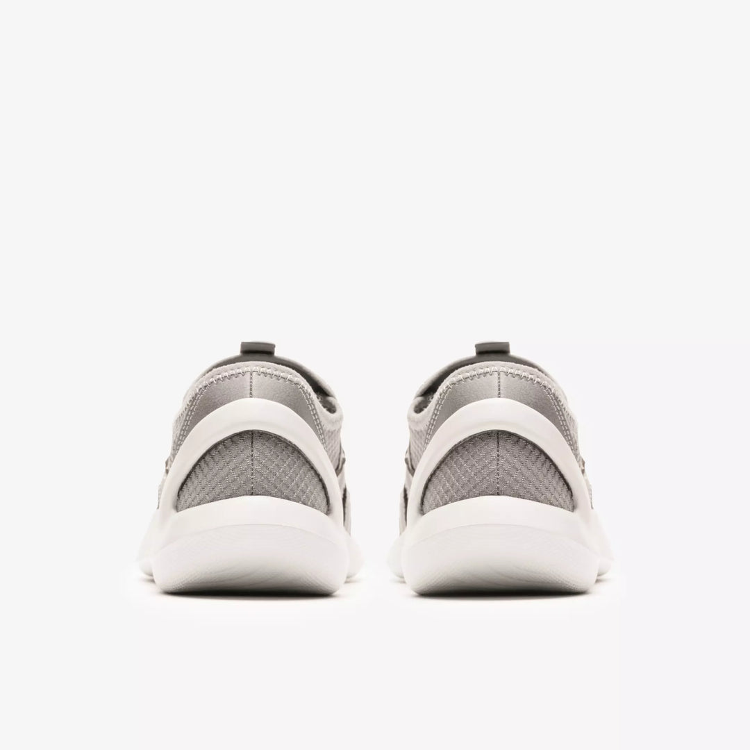 CLARKS - SOLEVANA STEP