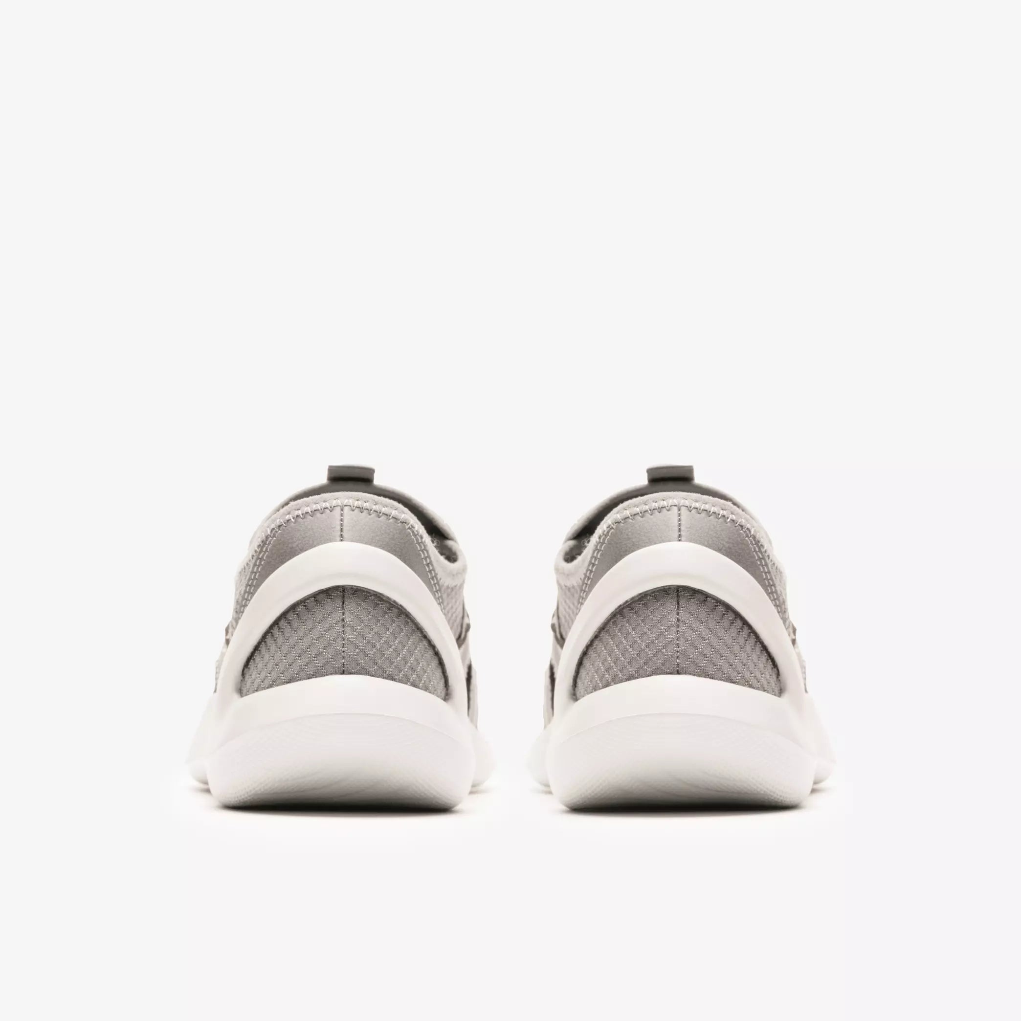 CLARKS - SOLEVANA STEP