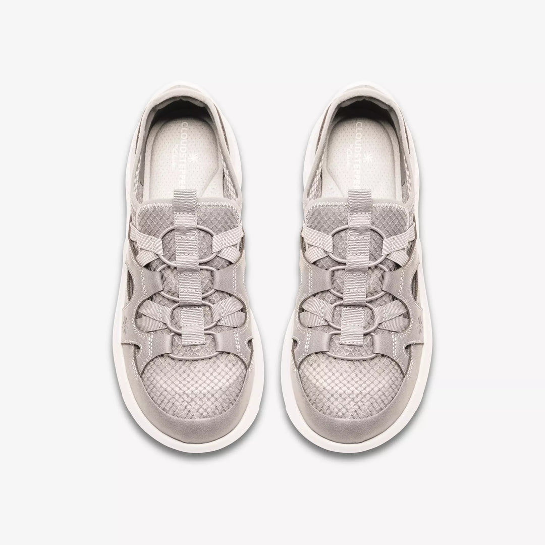 CLARKS - SOLEVANA STEP