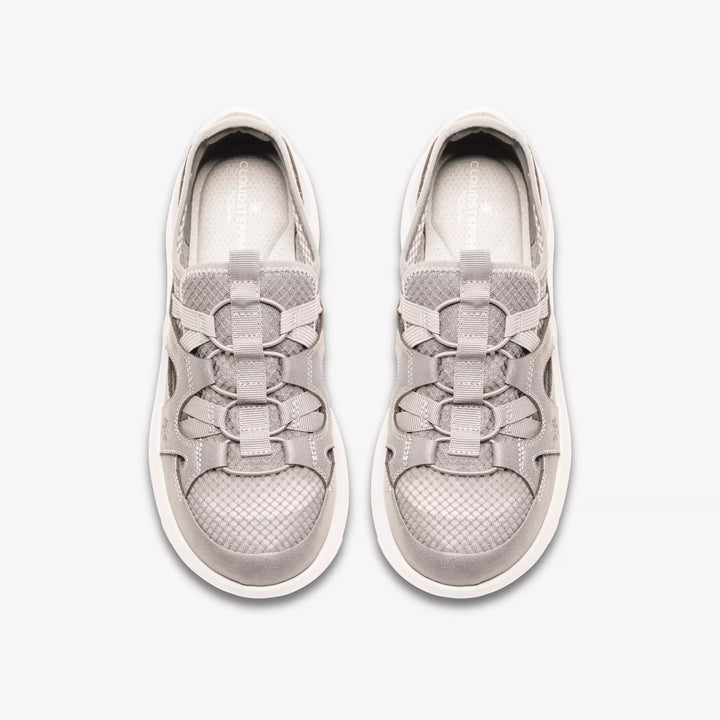 CLARKS - SOLEVANA STEP