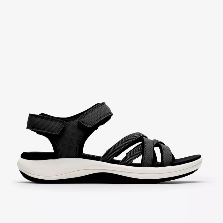 CLARKS - WOMEN'S MIRA SHORE