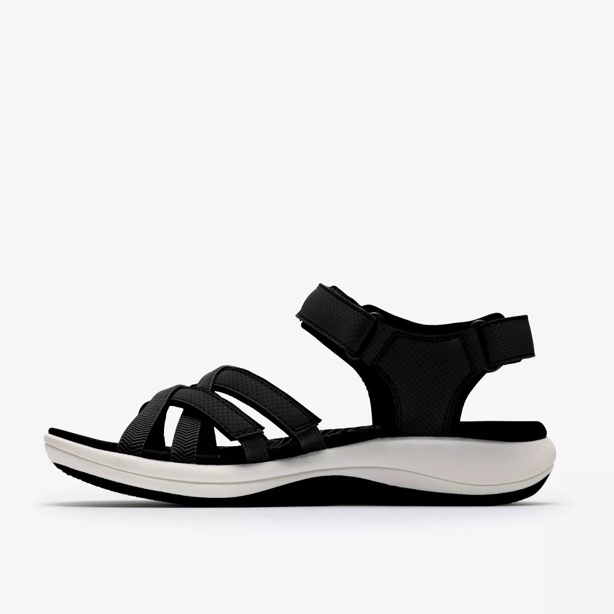 CLARKS - WOMEN'S MIRA SHORE