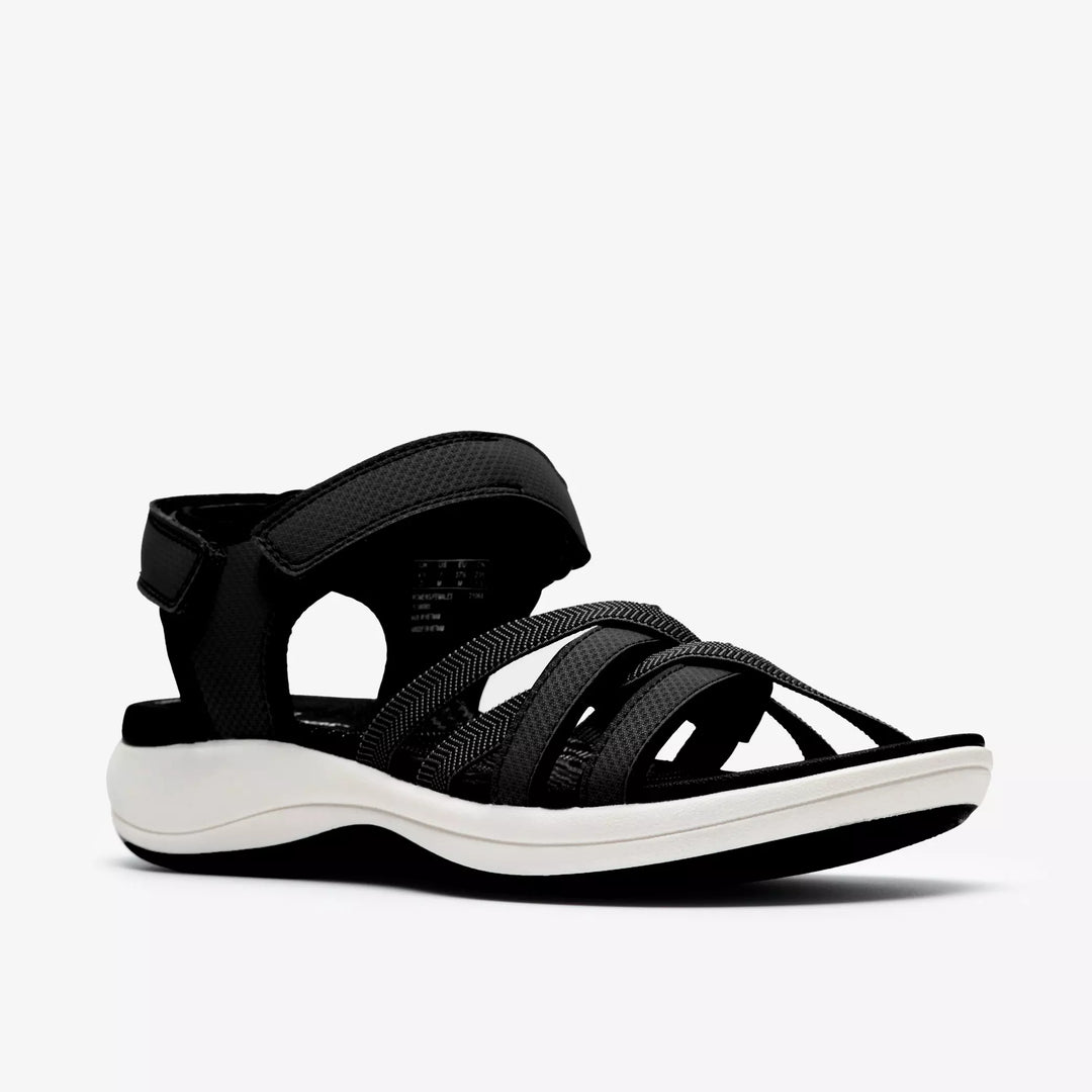 CLARKS - WOMEN'S MIRA SHORE