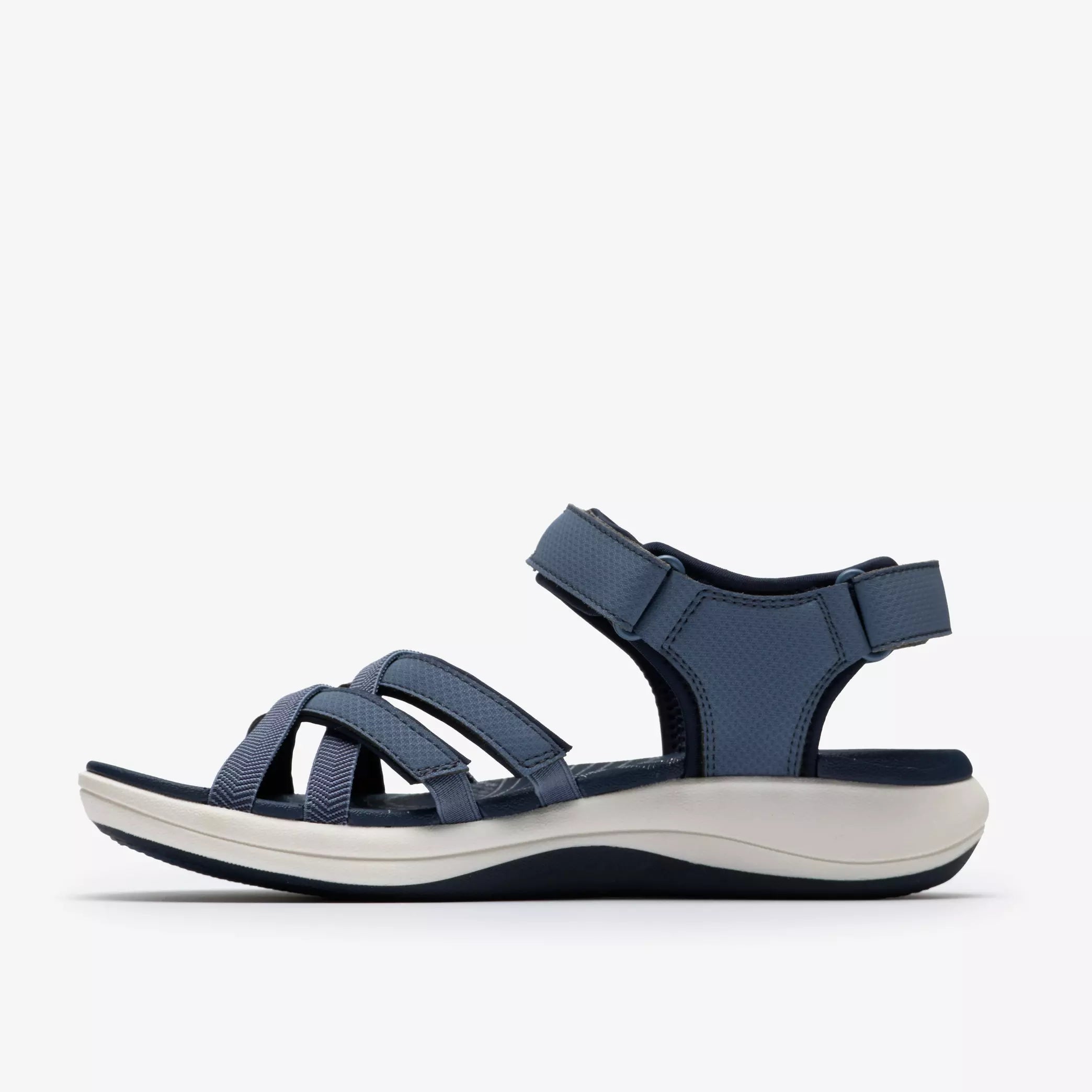 CLARKS - WOMEN'S MIRA SHORE