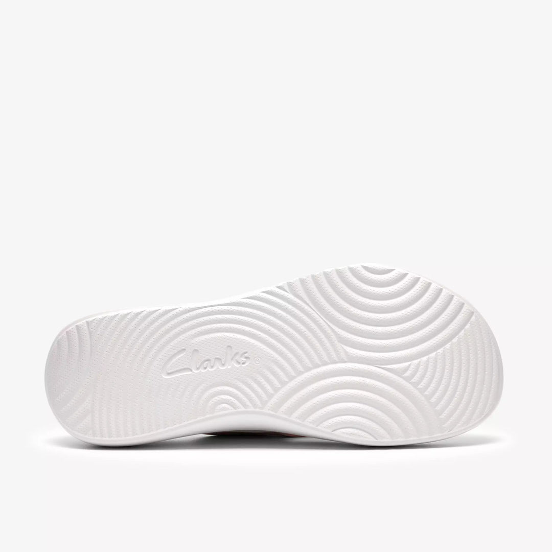 CLARKS - WOMEN'S SOLEVANA POST