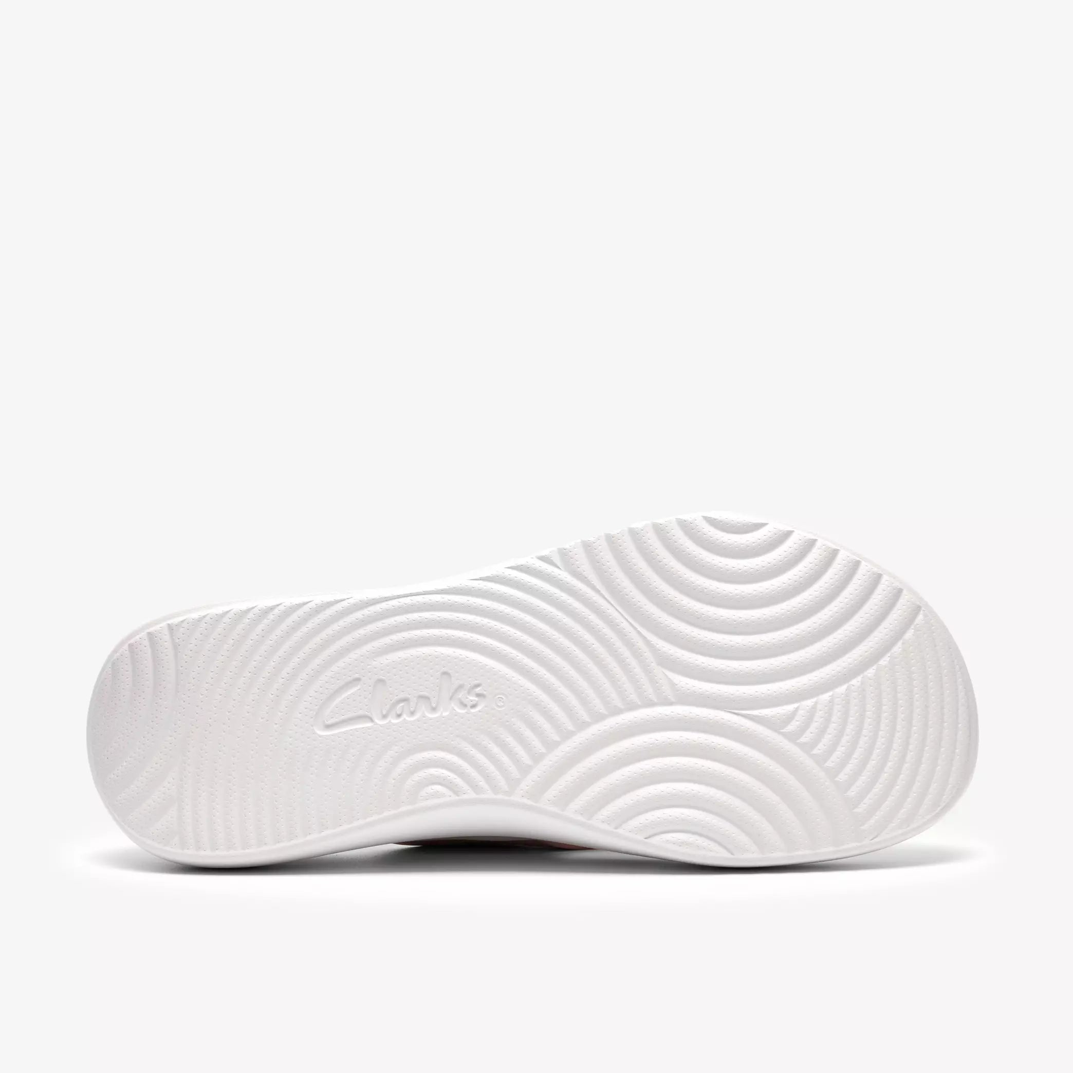 CLARKS - WOMEN'S SOLEVANA POST