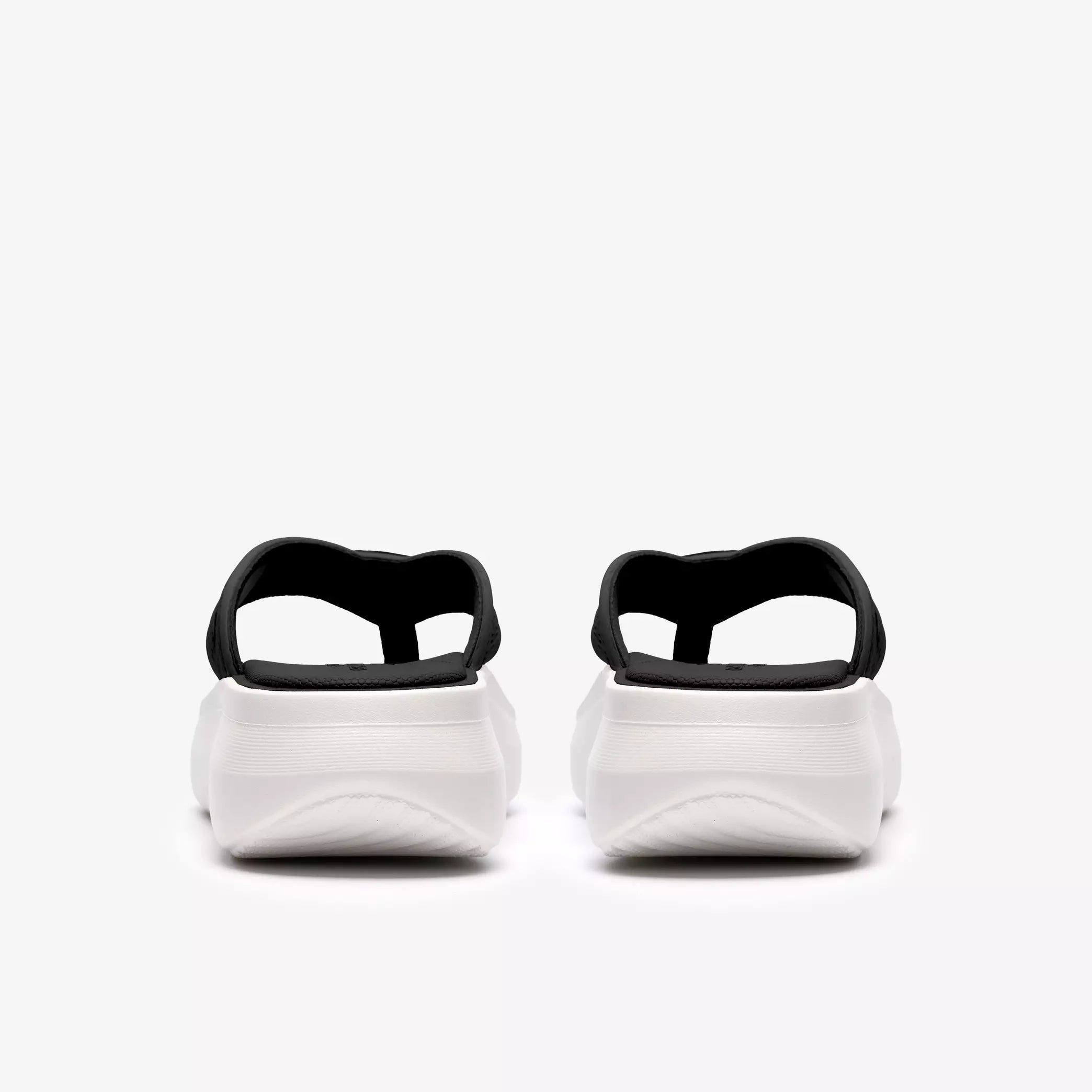 CLARKS - WOMEN'S SOLEVANA POST