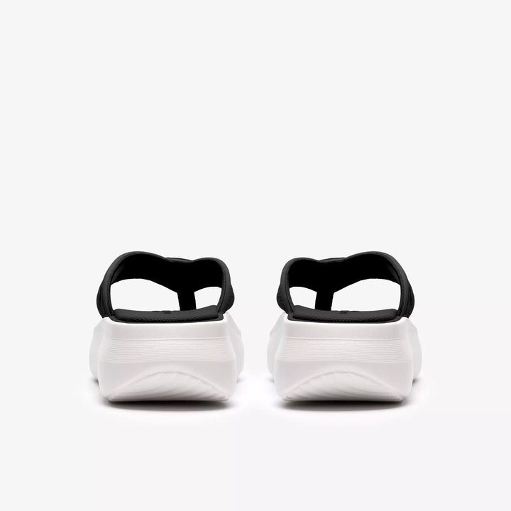 CLARKS - WOMEN'S SOLEVANA POST