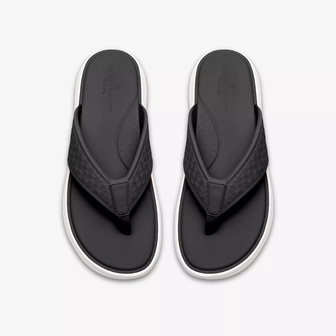 CLARKS - WOMEN'S SOLEVANA POST
