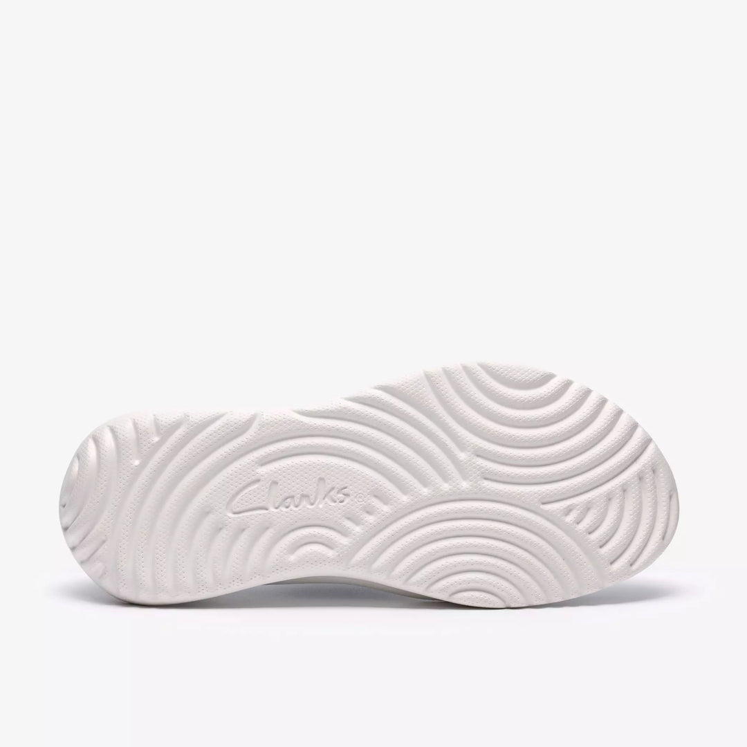 CLARKS - SOLEVANA KNIT