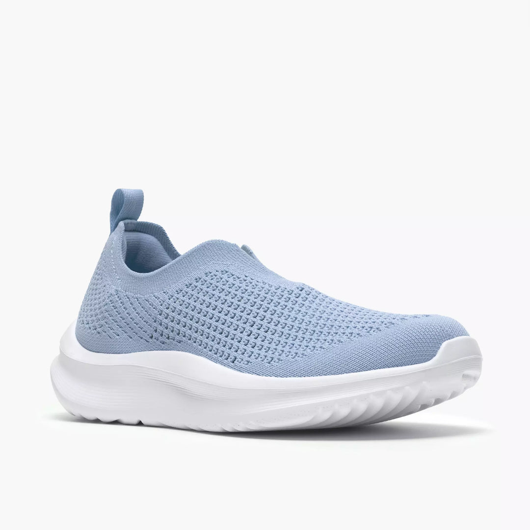 CLARKS - SOLEVANA KNIT