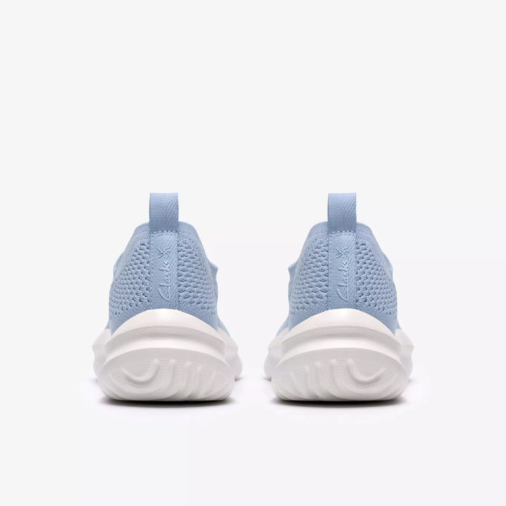 CLARKS - SOLEVANA KNIT