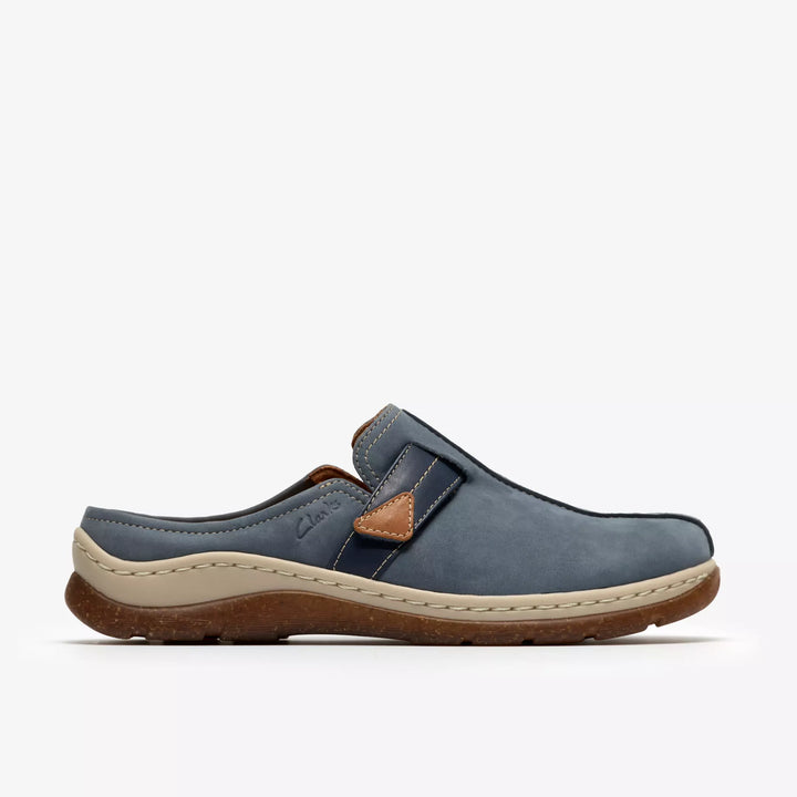 CLARKS - ORLENE CLOG