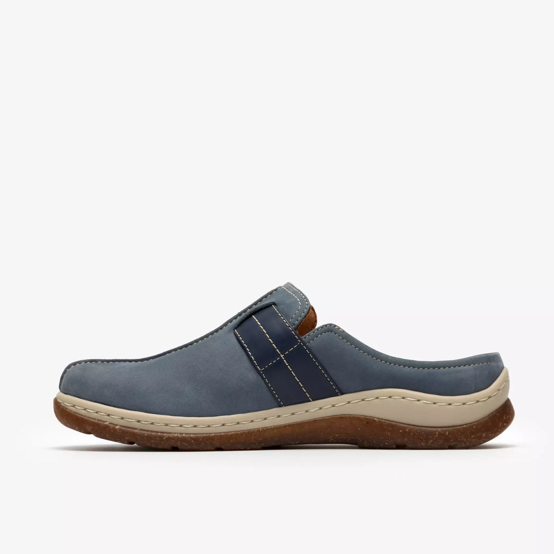 CLARKS - ORLENE CLOG