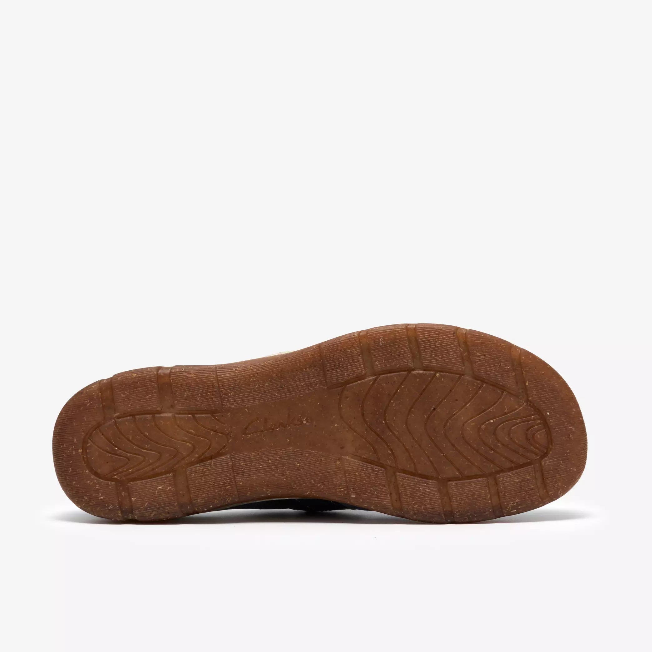 CLARKS - ORLENE CLOG