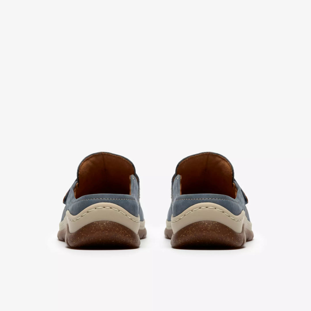 CLARKS - ORLENE CLOG