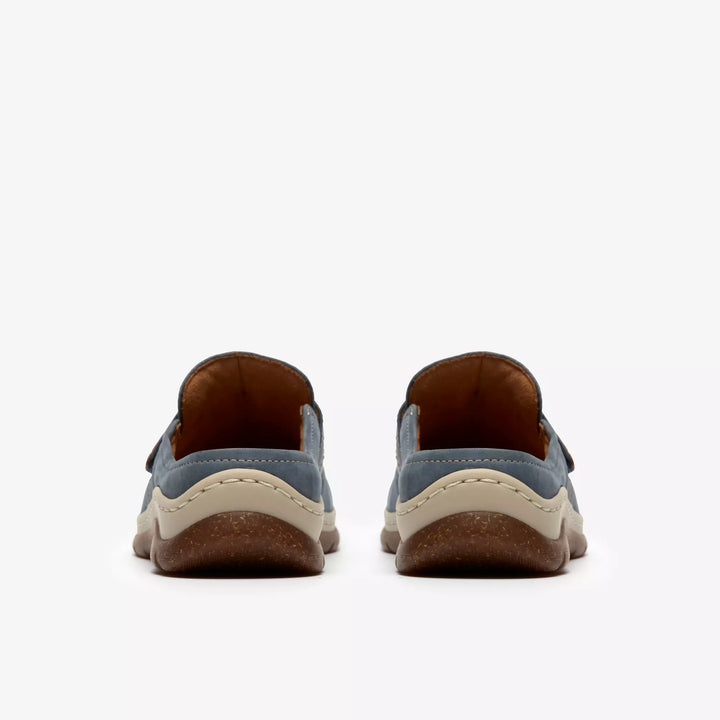 CLARKS - ORLENE CLOG