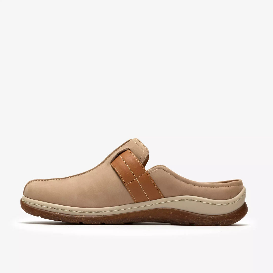 CLARKS - ORLENE CLOG
