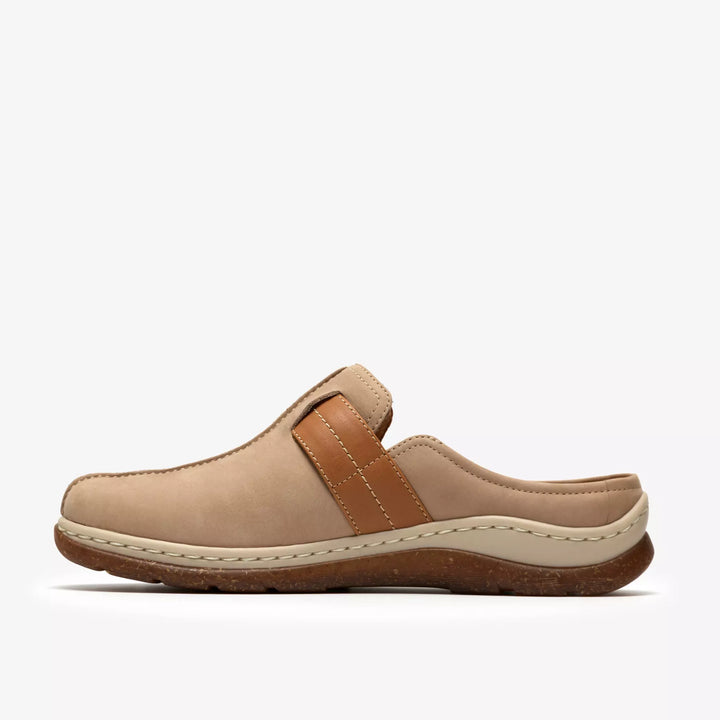 CLARKS - ORLENE CLOG