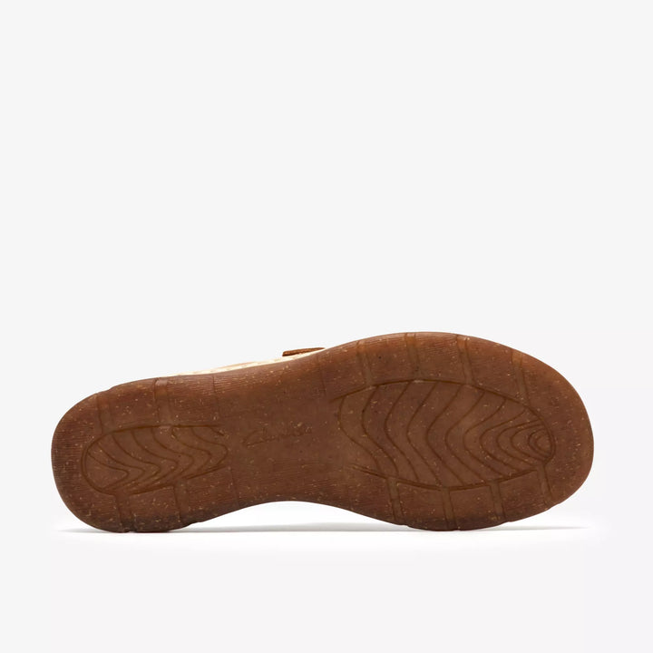 CLARKS - ORLENE CLOG