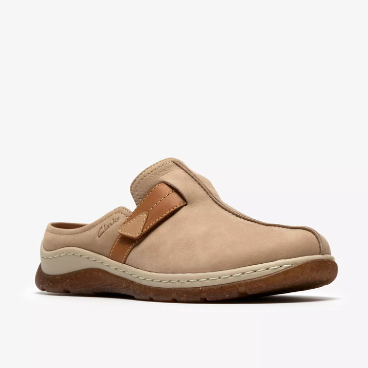 CLARKS - ORLENE CLOG