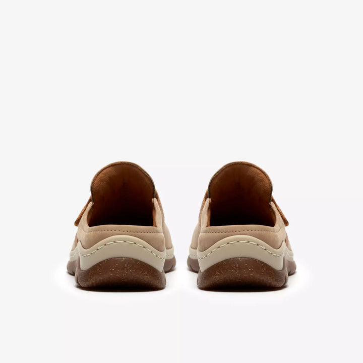 CLARKS - ORLENE CLOG