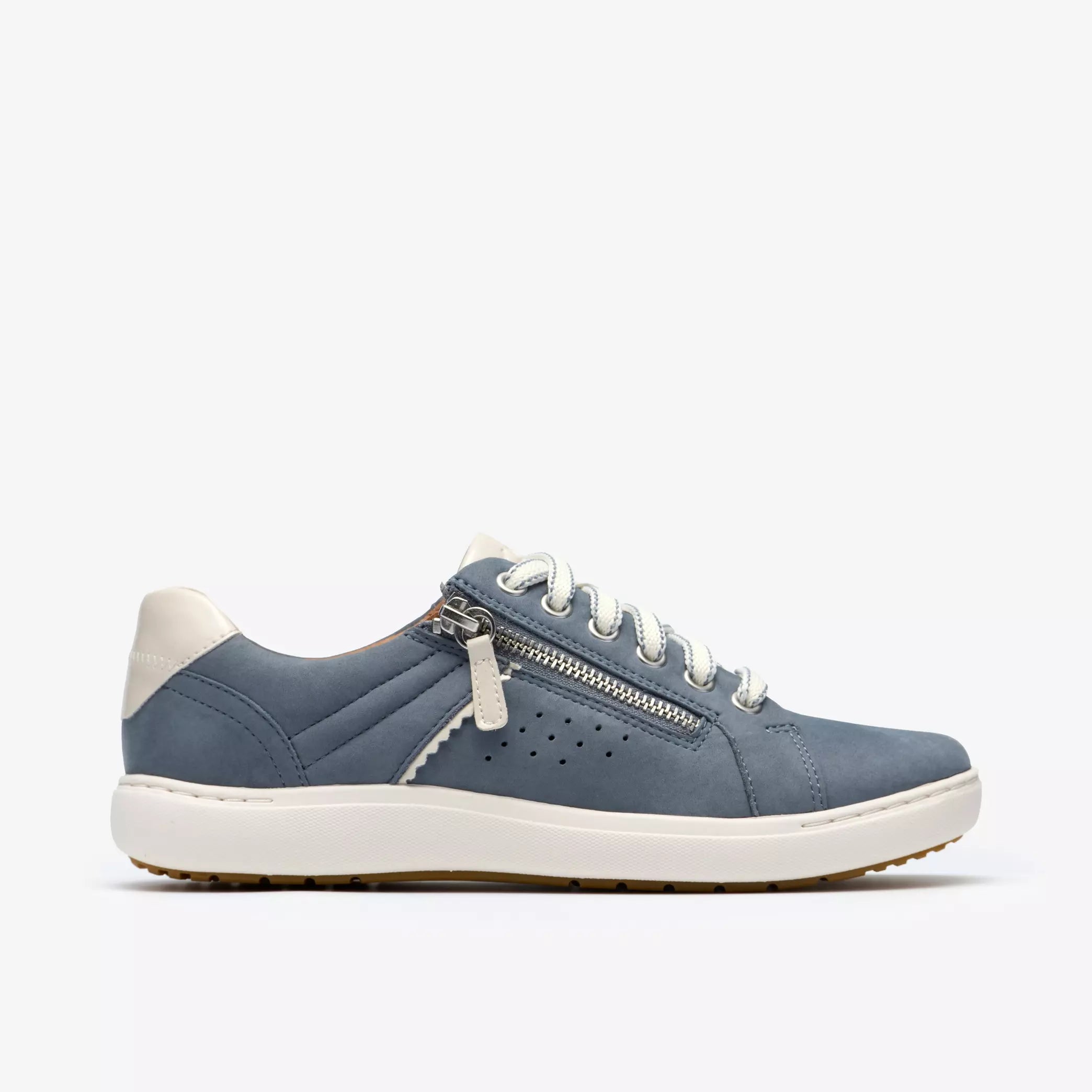 CLARKS - WOMEN'S NALLE ZEN