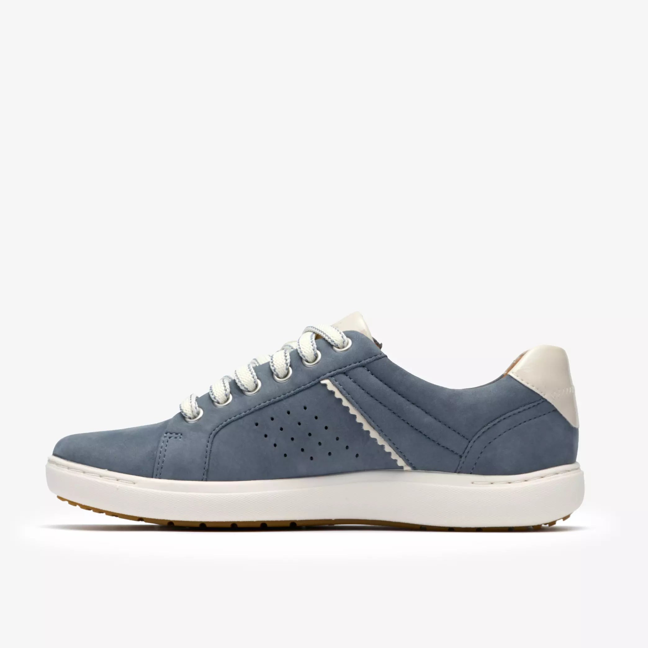 CLARKS - NALLE ZEN
