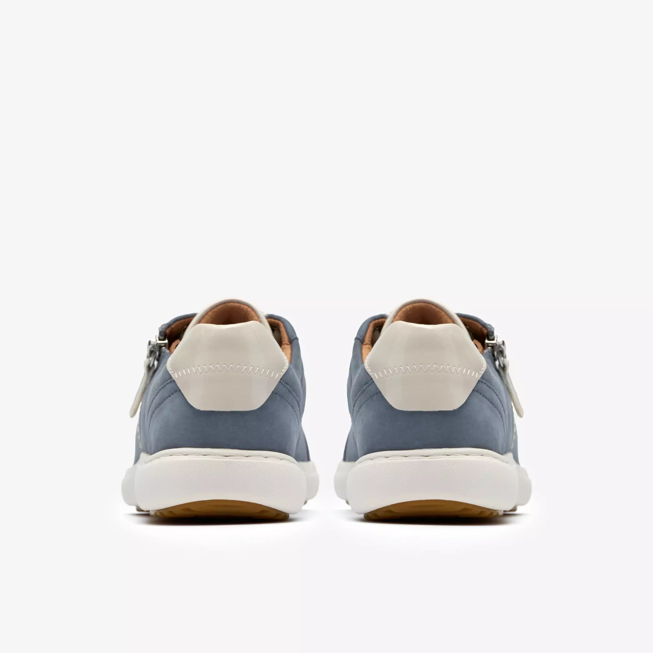 CLARKS - NALLE ZEN