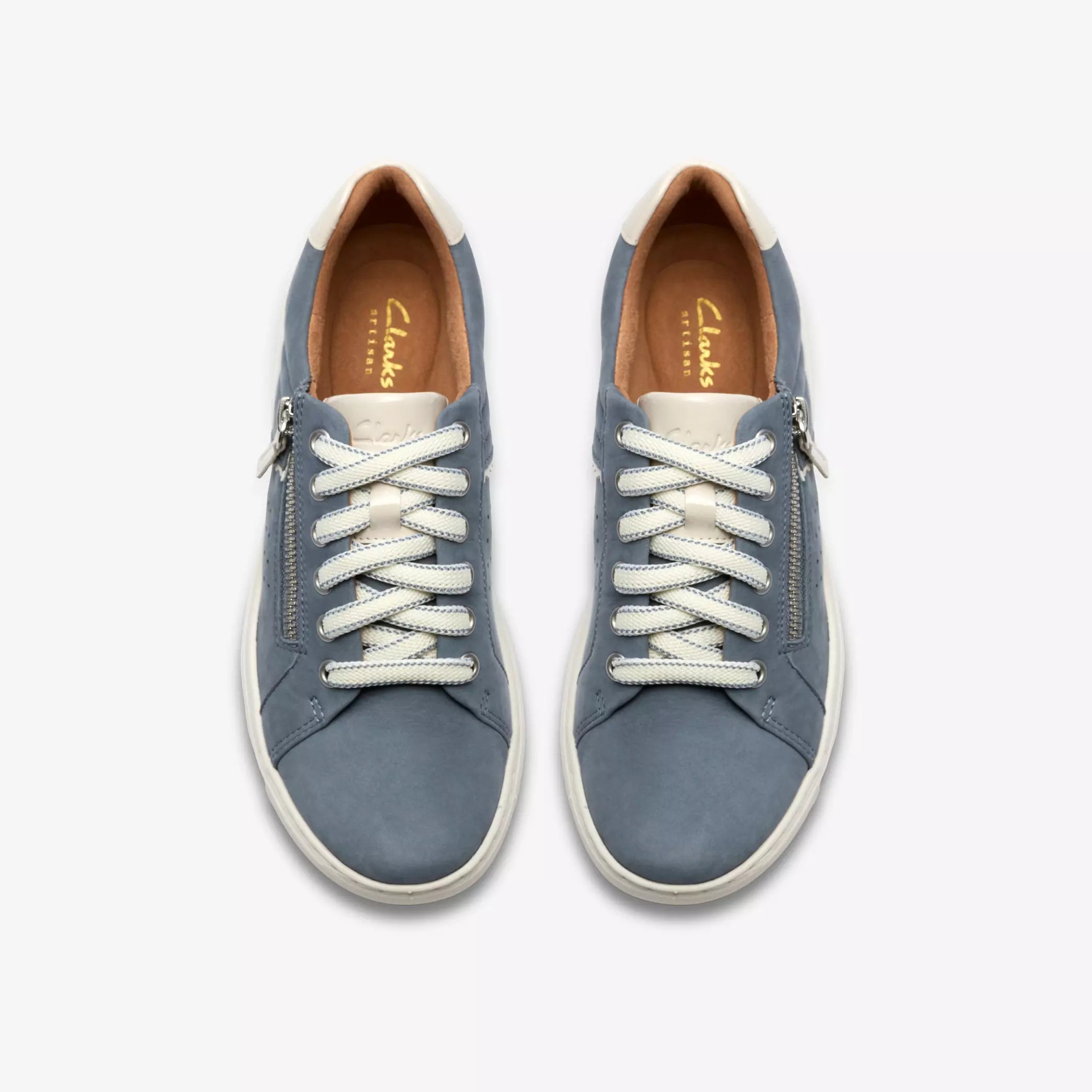 CLARKS - NALLE ZEN