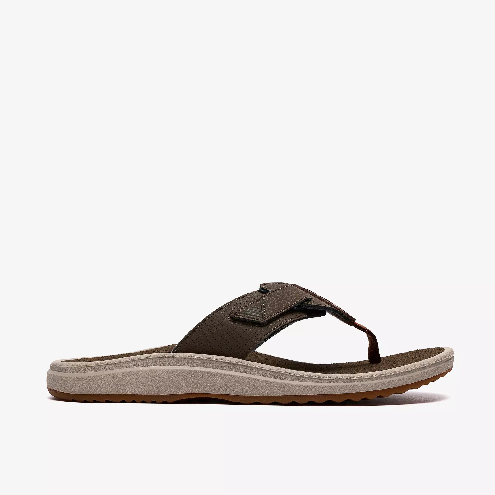 CLARKS - MEN'S  BREEZE