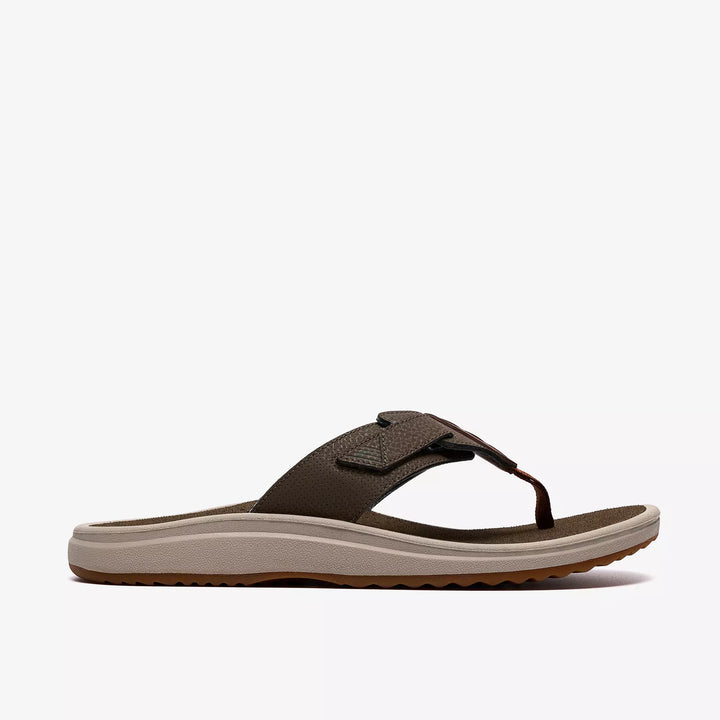 CLARKS - MEN'S  BREEZE