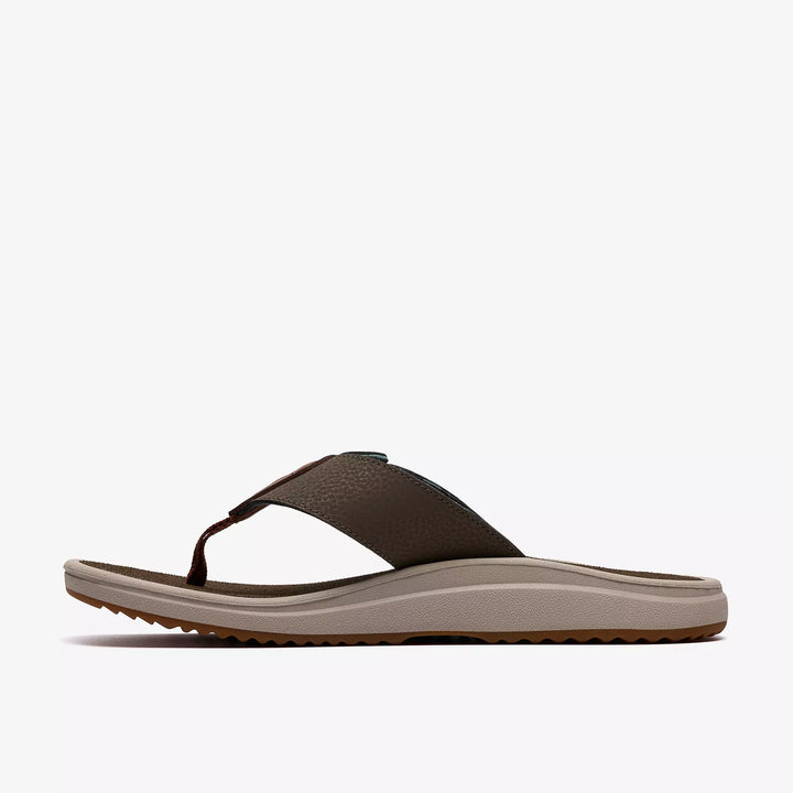 CLARKS - MEN'S  BREEZE