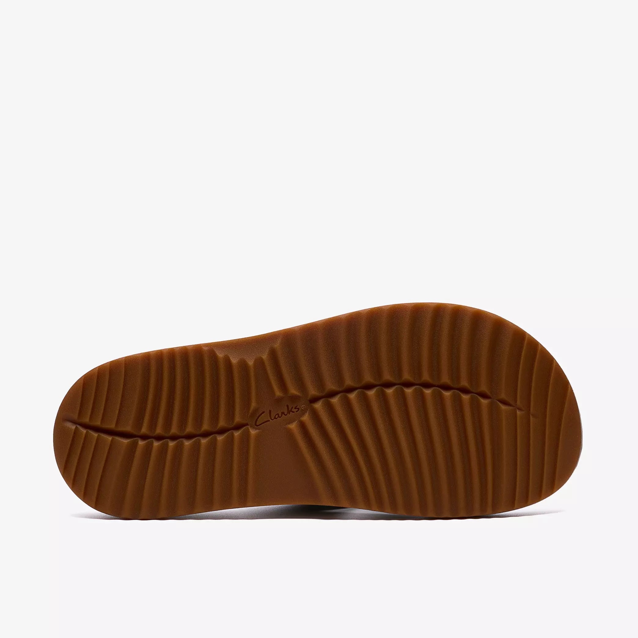 CLARKS - MEN'S BREEZE