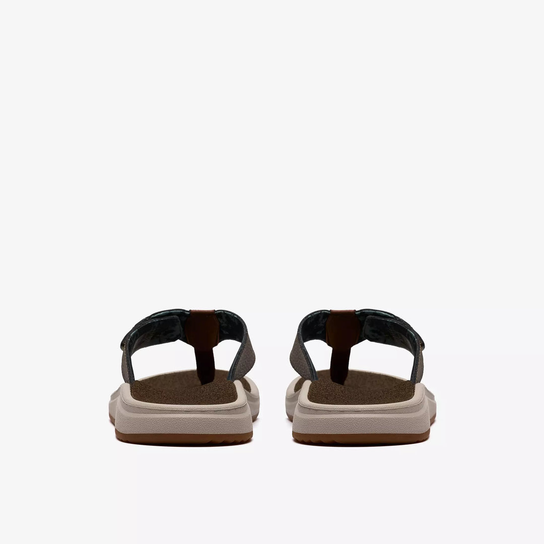 CLARKS - MEN'S  BREEZE