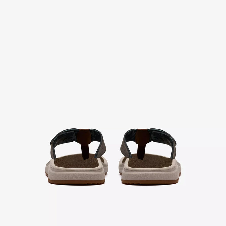 CLARKS - MEN'S  BREEZE