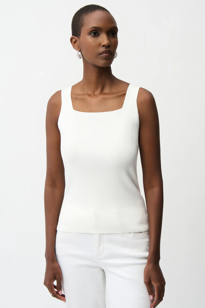 JOESPH RIBKOFF - WOMEN'S CAMISOLE