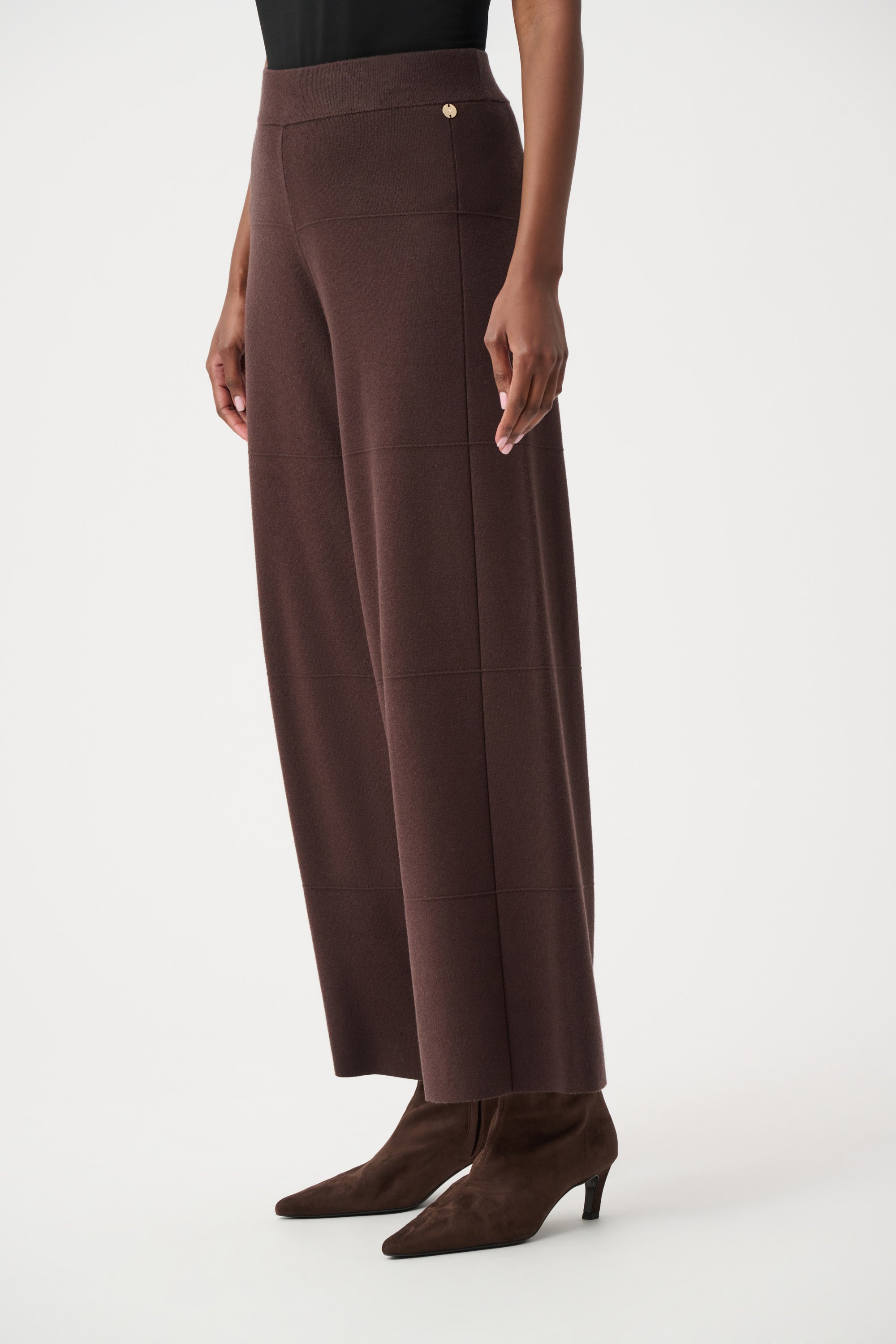 JOSEPH RIBKOFF - WOMEN'S 261982F26 PANT